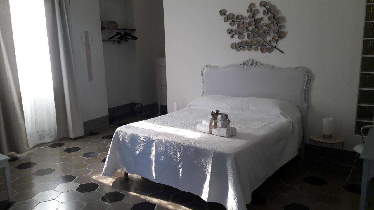 Langhe Di Liguria B&B Piana Crixia Luaran gambar