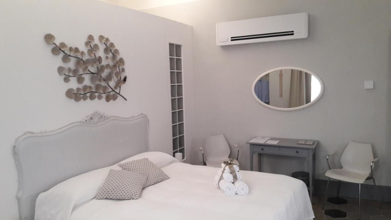 Langhe Di Liguria B&B Piana Crixia Luaran gambar