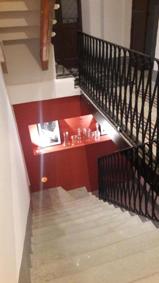 Langhe Di Liguria B&B Piana Crixia Luaran gambar