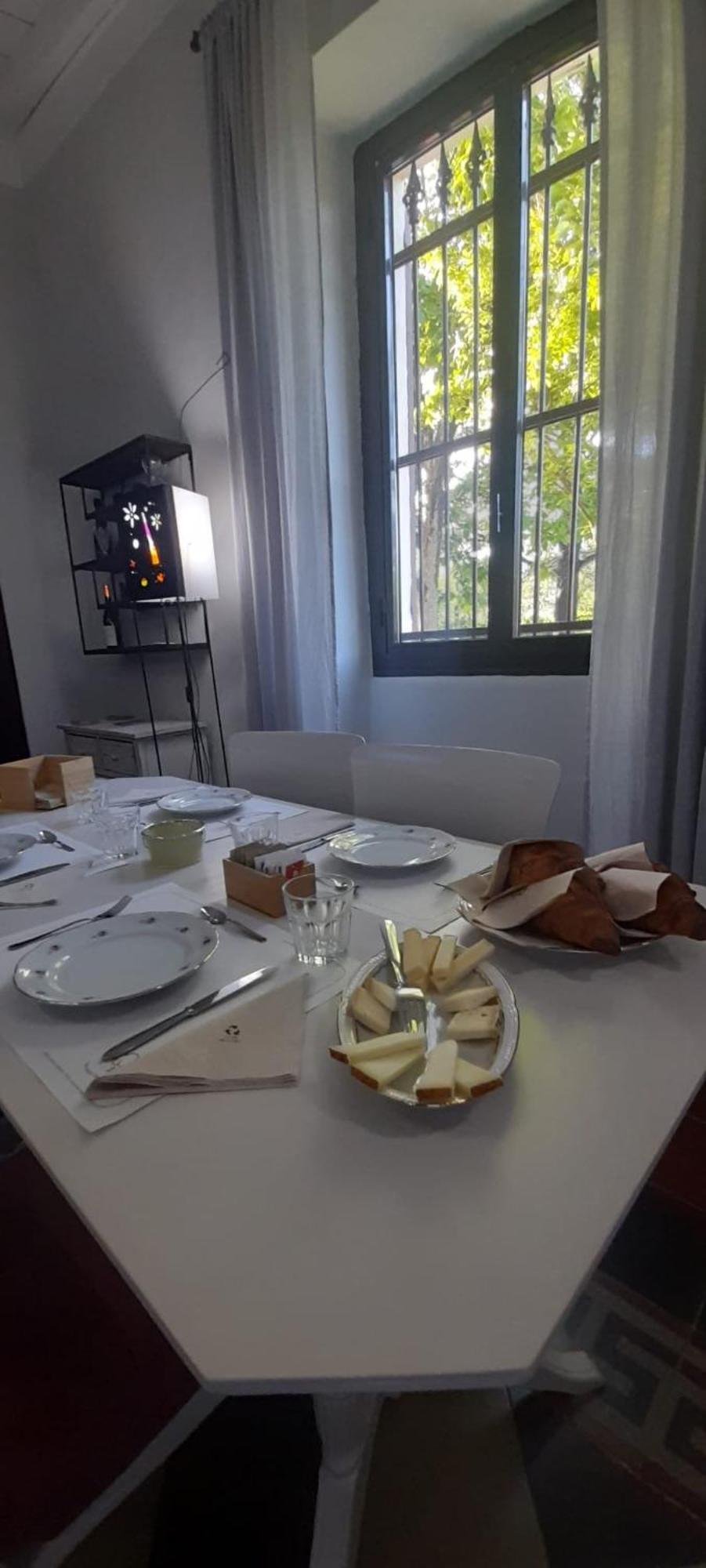 Langhe Di Liguria B&B Piana Crixia Luaran gambar