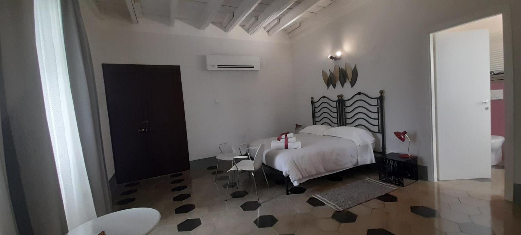 Langhe Di Liguria B&B Piana Crixia Luaran gambar
